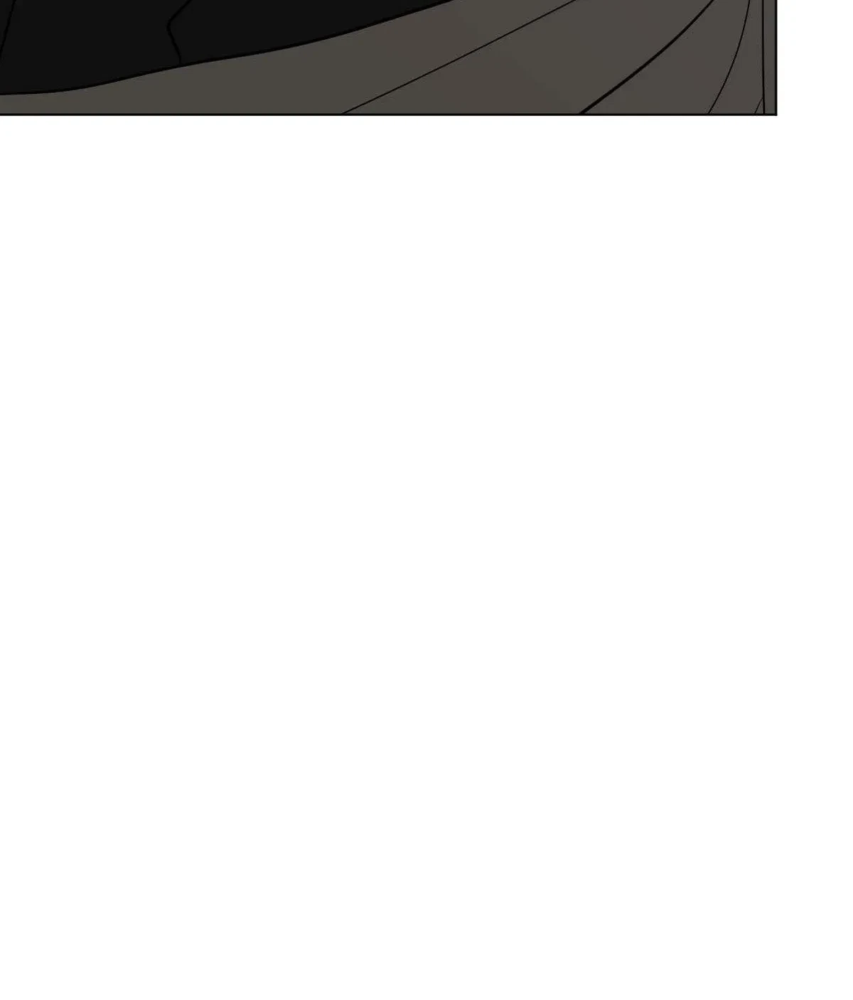 Lend Me Some Sugar Chapter 80.2, page 105