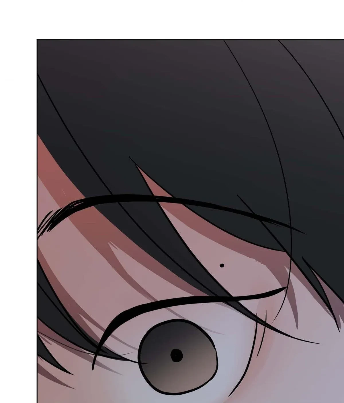 Lend Me Some Sugar Chapter 80.2, page 106