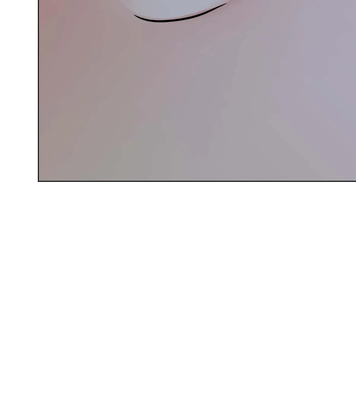 Lend Me Some Sugar Chapter 80.2, page 107