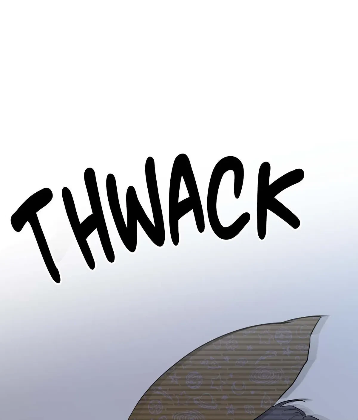 Lend Me Some Sugar Chapter 80.2, page 108