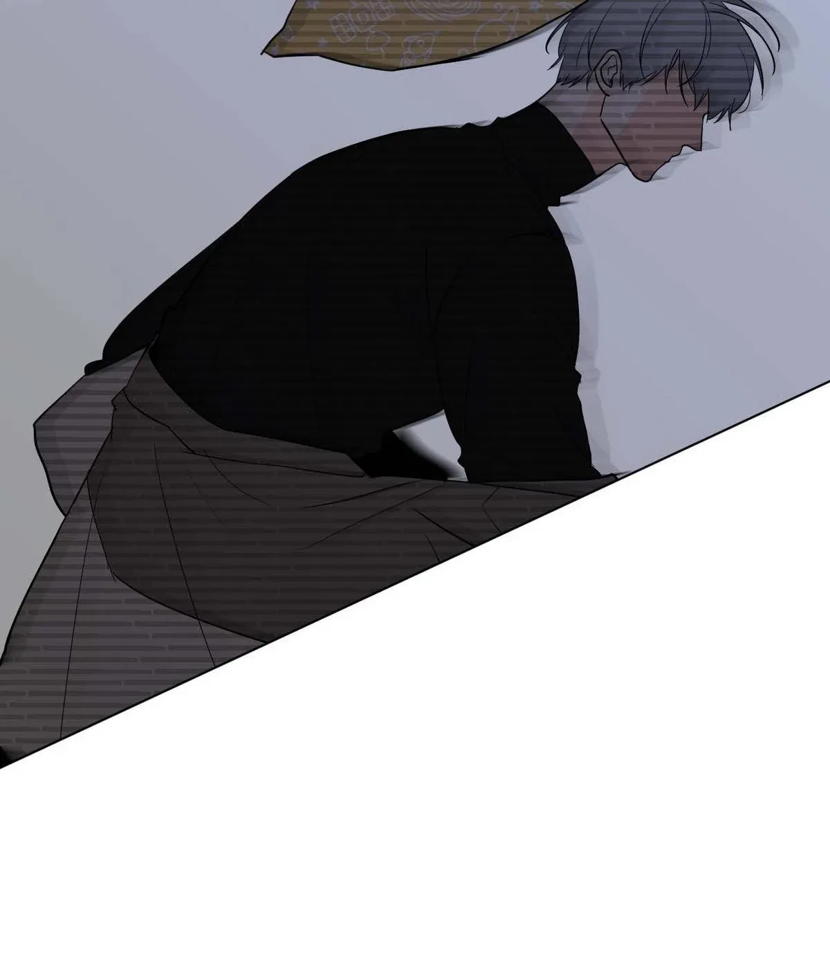 Lend Me Some Sugar Chapter 80.2, page 109