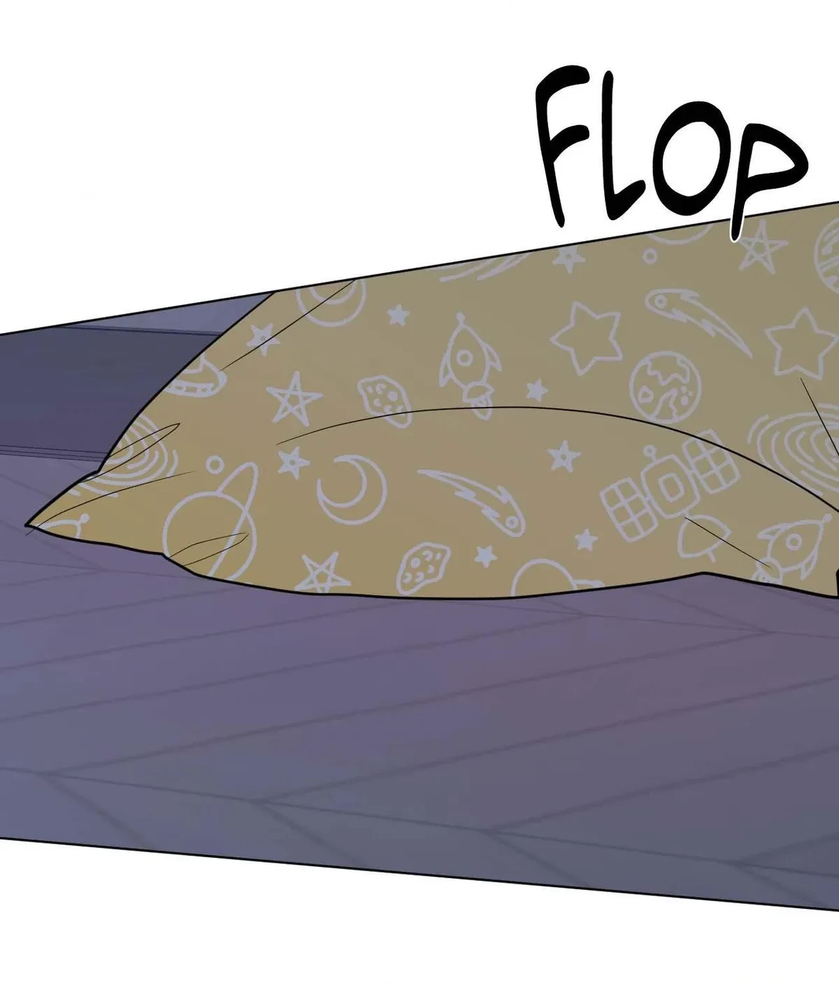 Lend Me Some Sugar Chapter 80.2, page 110