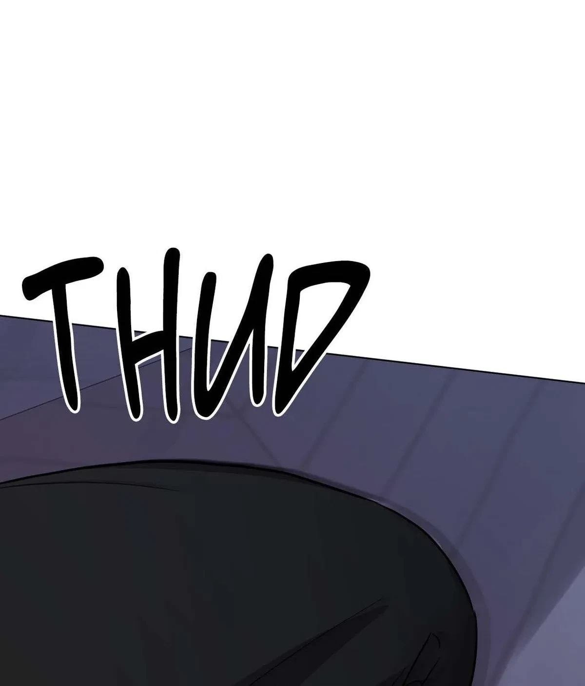 Lend Me Some Sugar Chapter 80.2, page 111