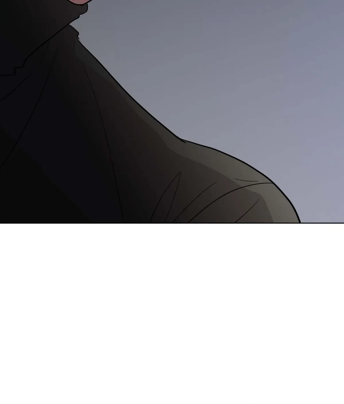 Lend Me Some Sugar Chapter 80.2, page 114