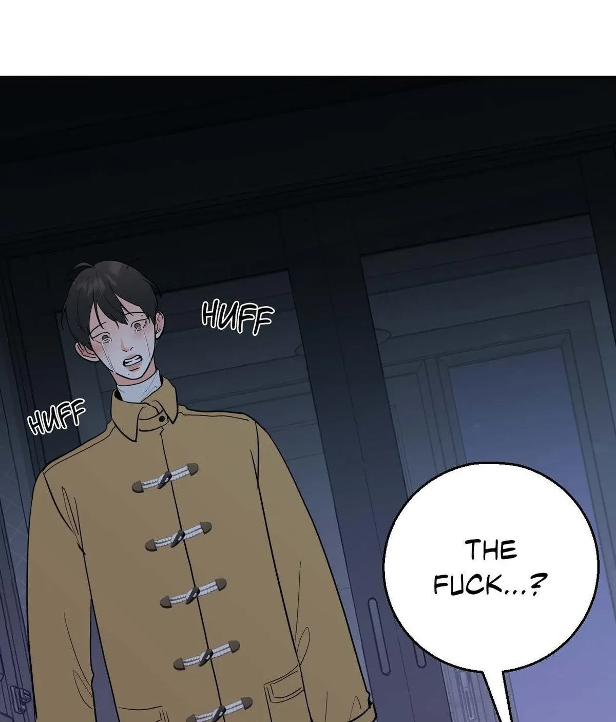 Lend Me Some Sugar Chapter 80.2, page 115