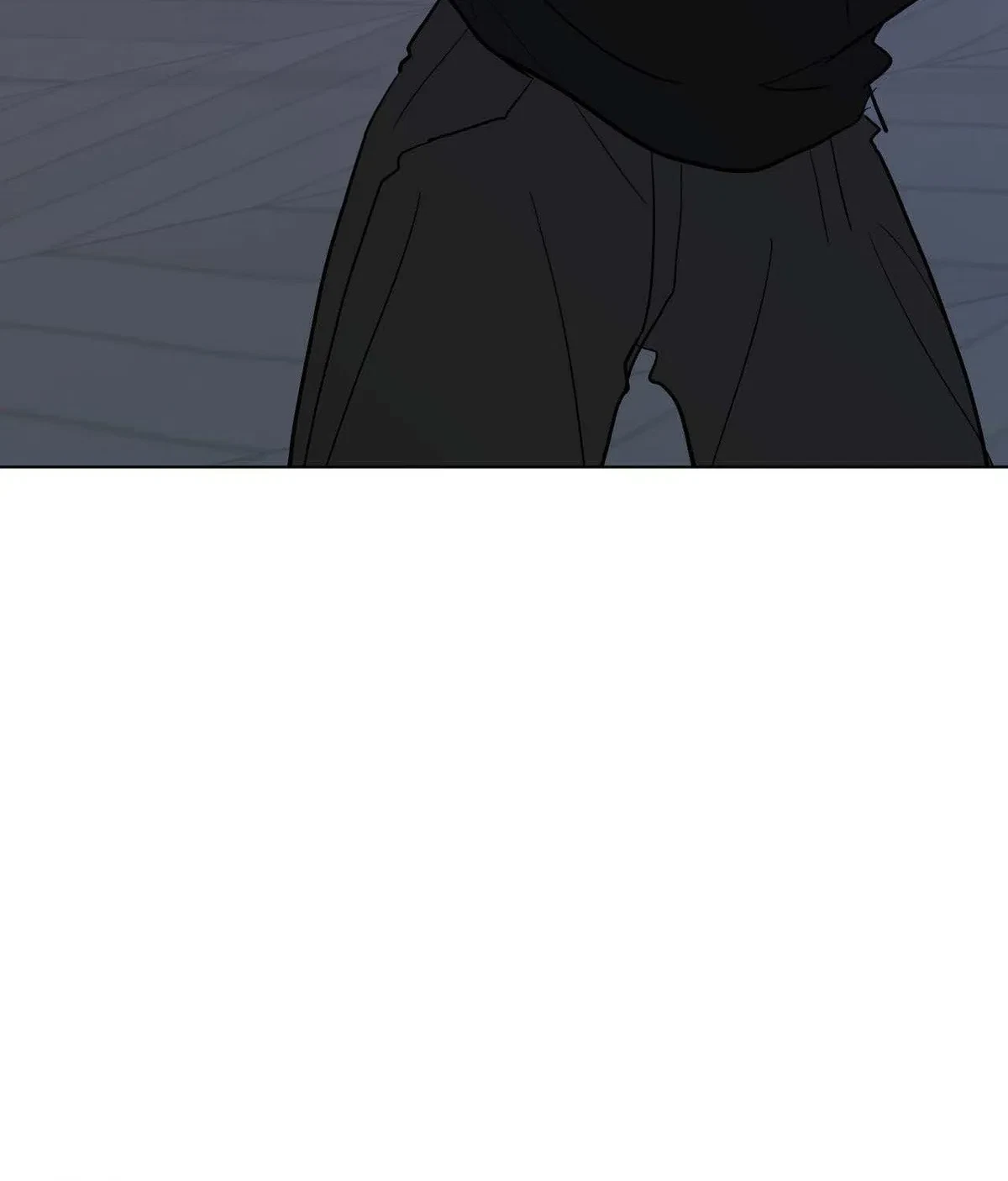 Lend Me Some Sugar Chapter 80.2, page 117