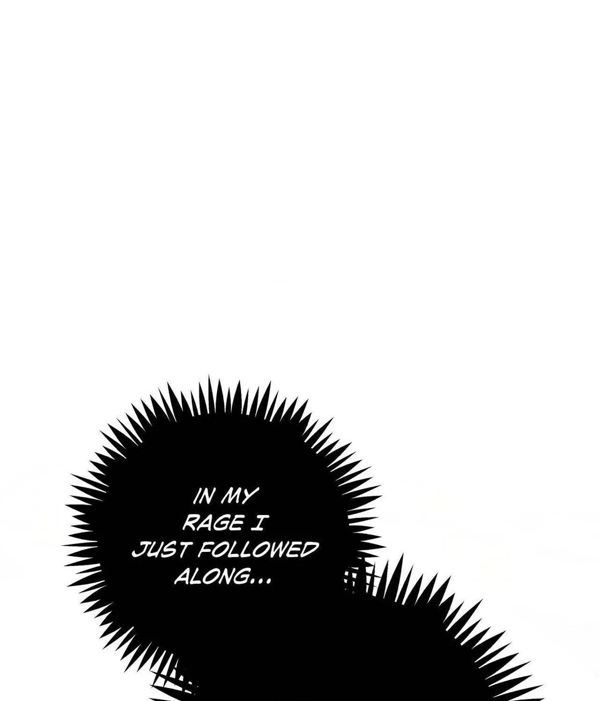 Lend Me Some Sugar Chapter 80.2, page 26