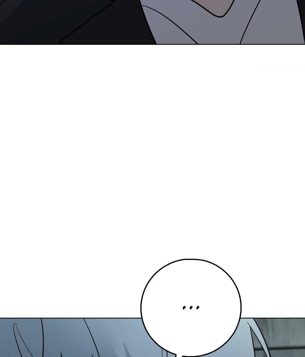 Lend Me Some Sugar Chapter 80.2, page 3