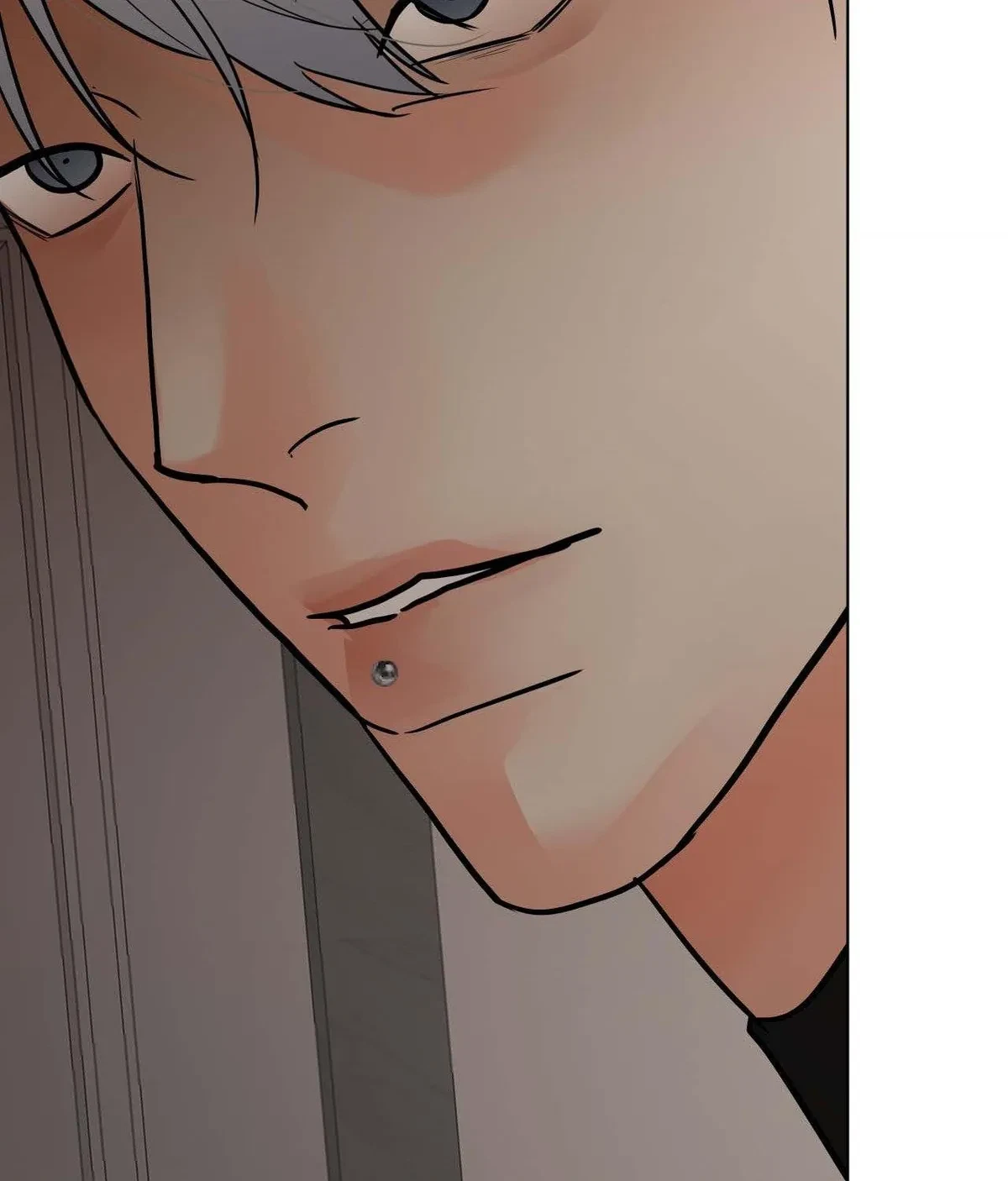 Lend Me Some Sugar Chapter 80.2, page 30