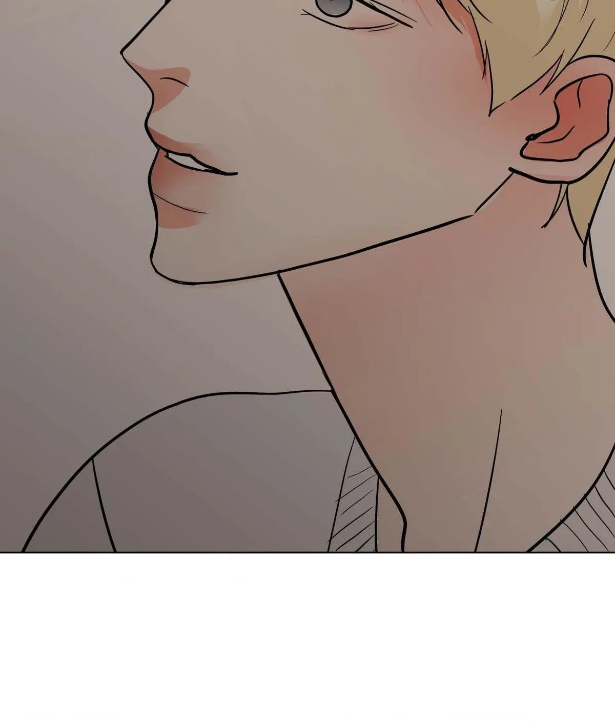 Lend Me Some Sugar Chapter 80.2, page 34