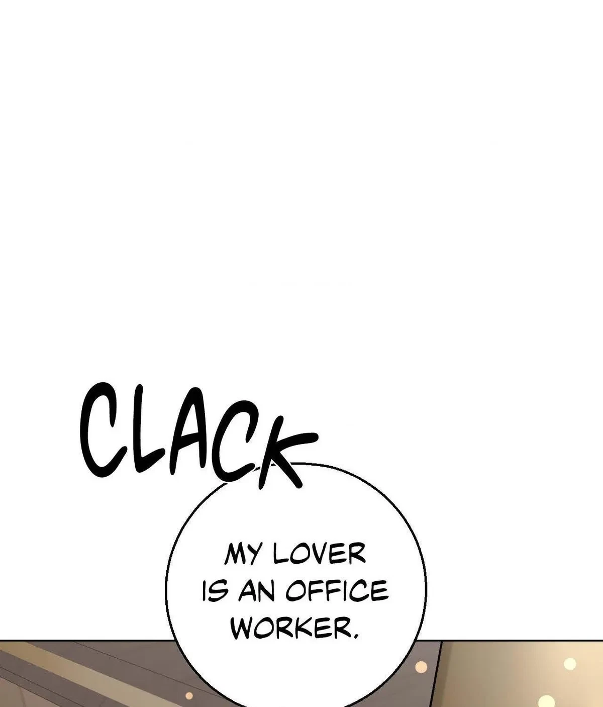 Lend Me Some Sugar Chapter 80.2, page 35
