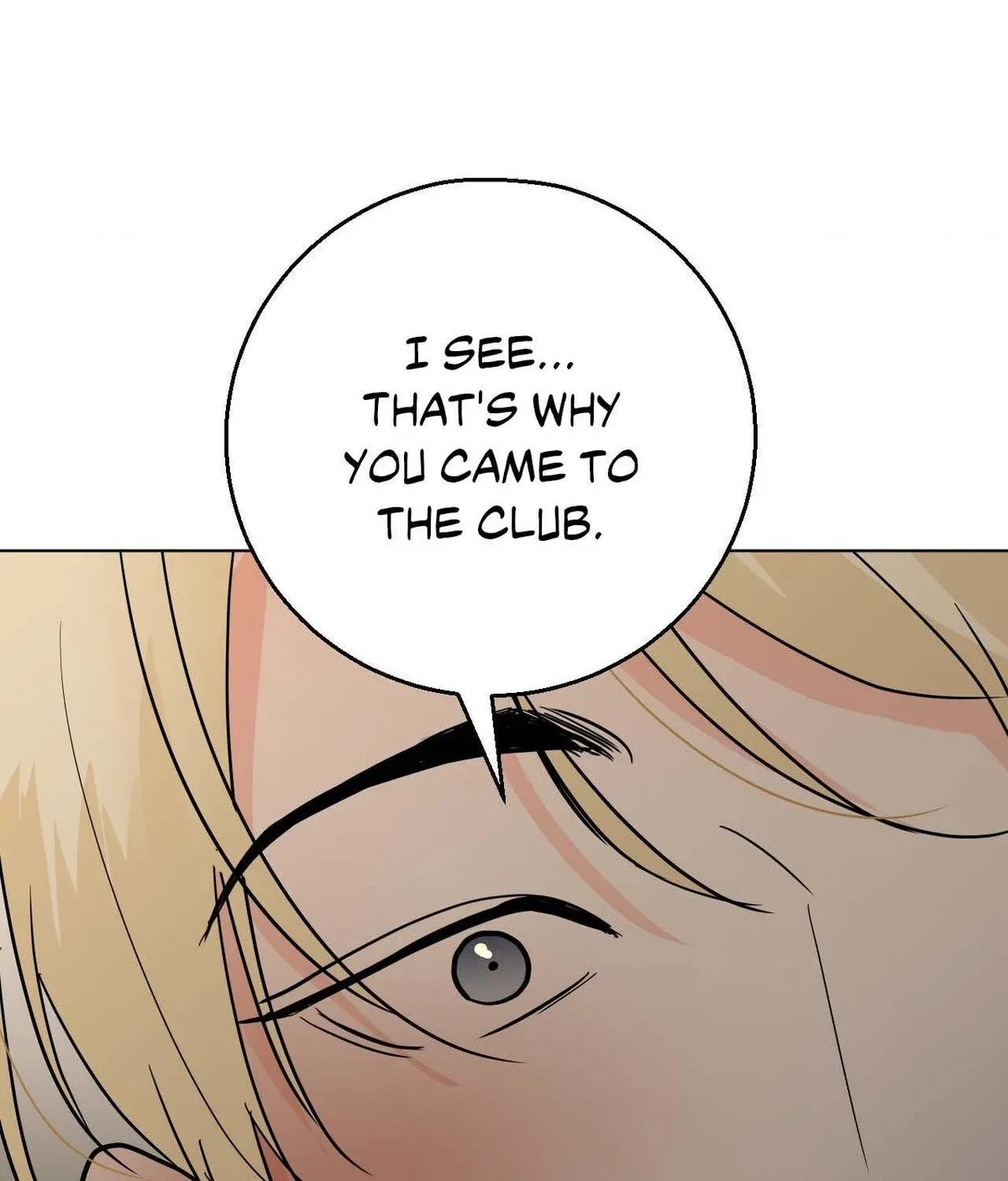 Lend Me Some Sugar Chapter 80.2, page 39