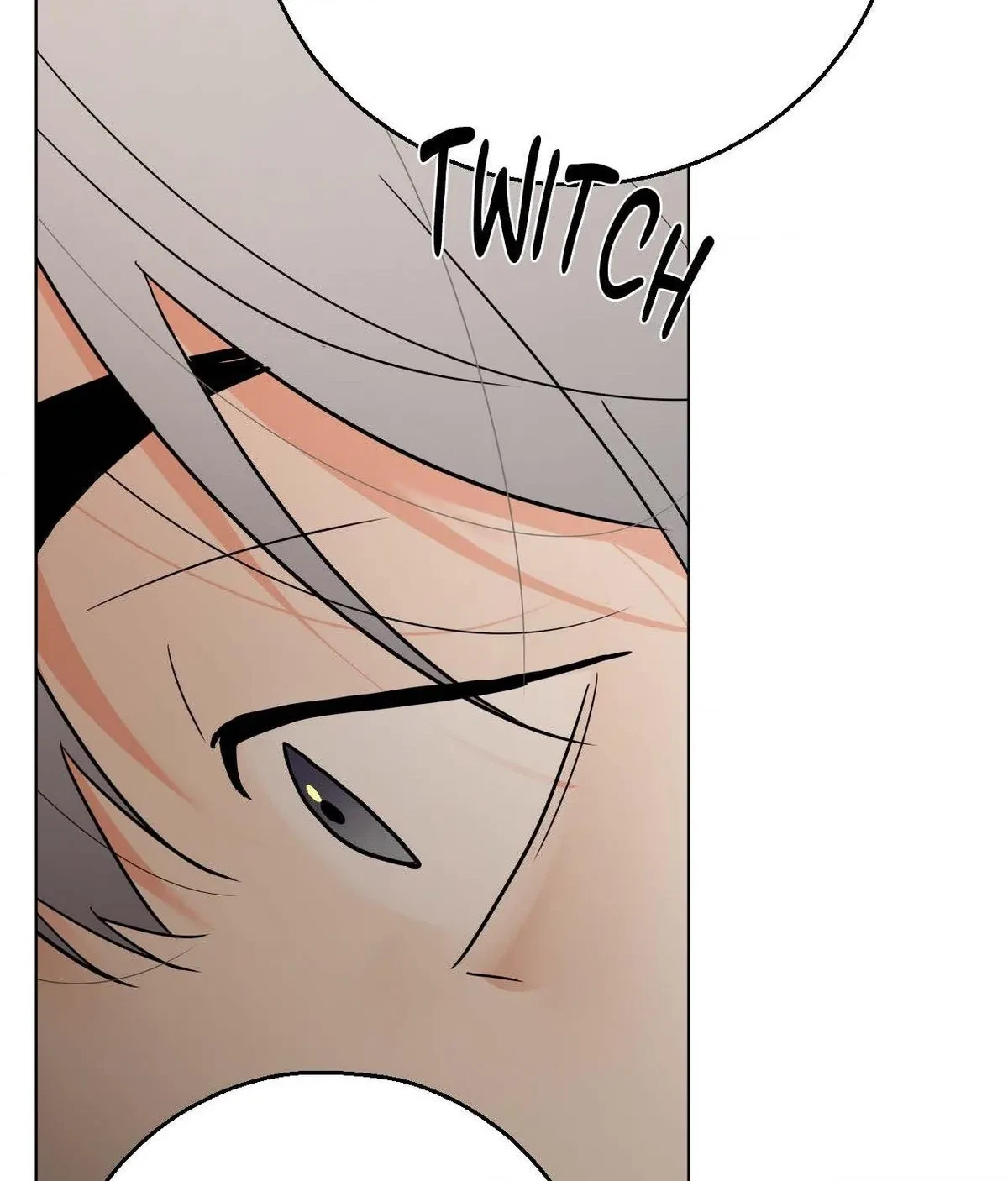 Lend Me Some Sugar Chapter 80.2, page 41