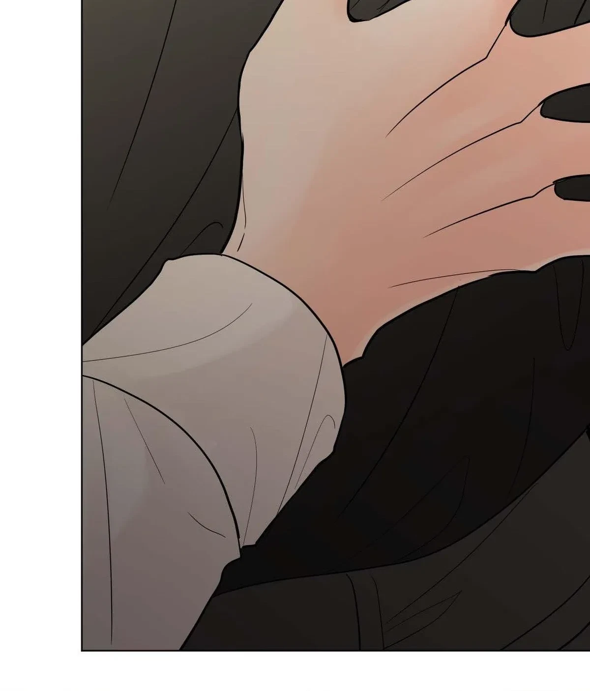 Lend Me Some Sugar Chapter 80.2, page 43