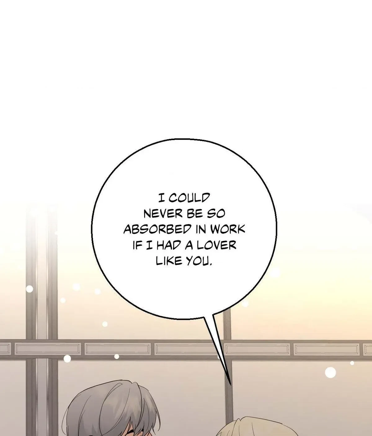 Lend Me Some Sugar Chapter 80.2, page 44