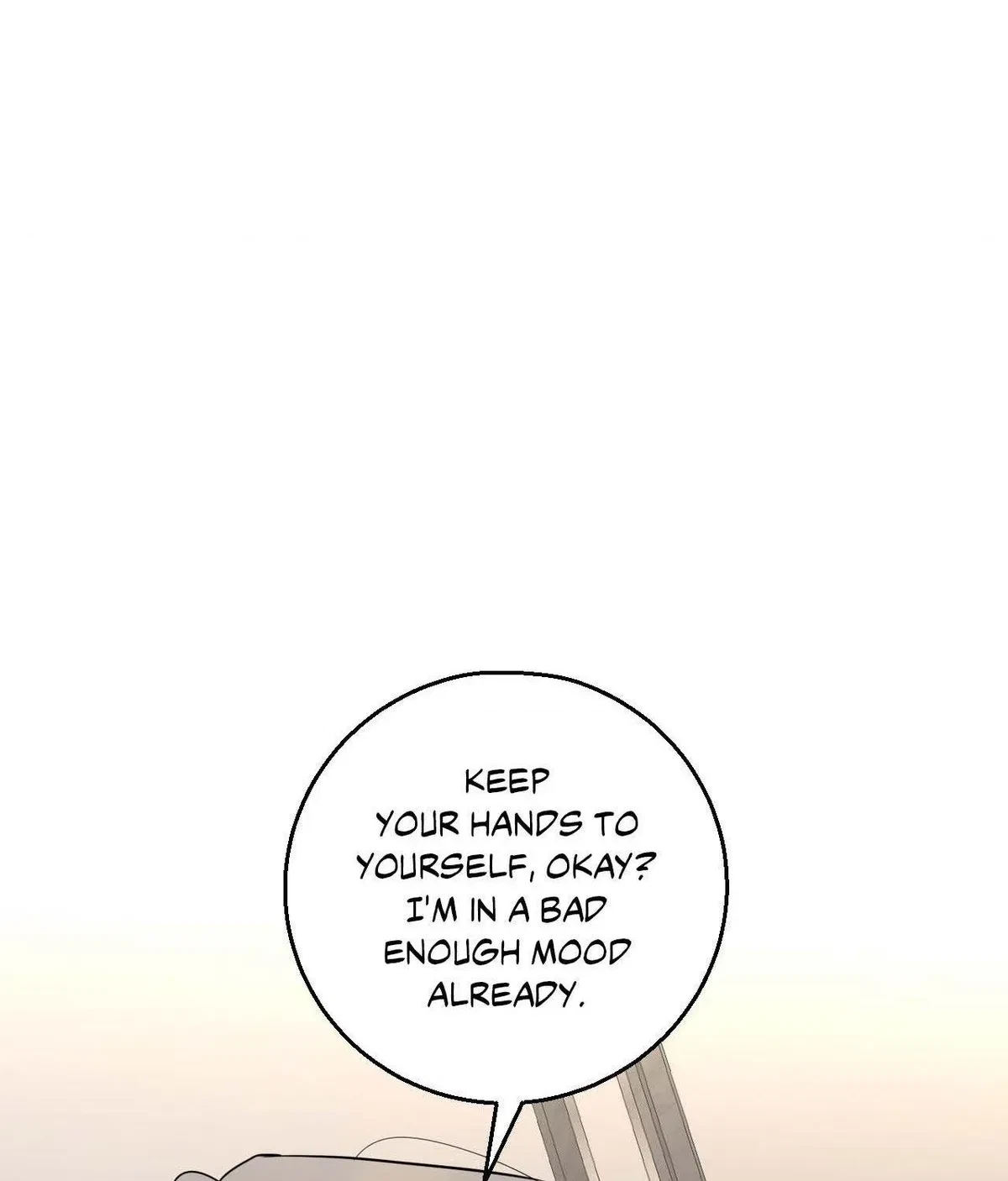 Lend Me Some Sugar Chapter 80.2, page 46