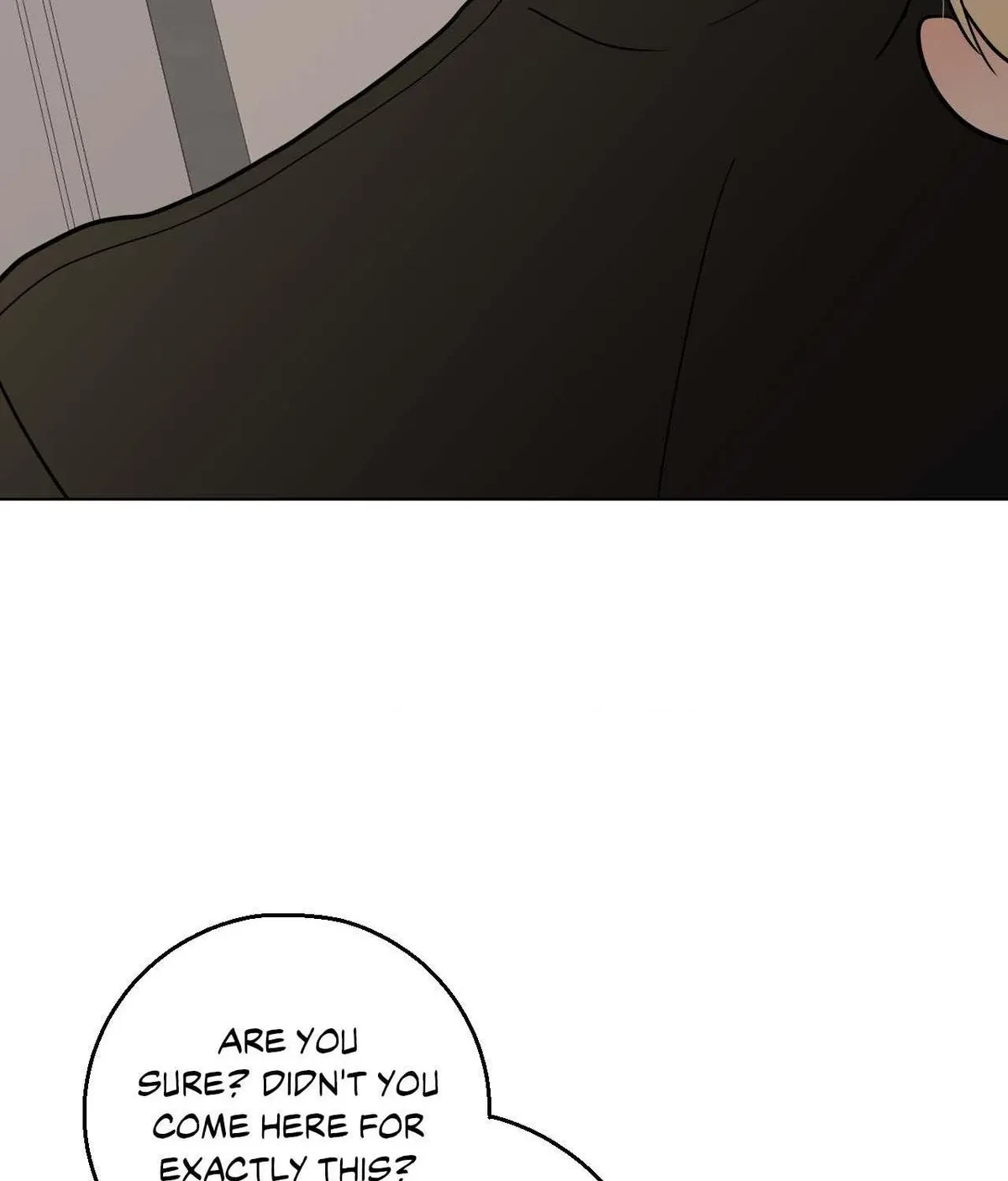 Lend Me Some Sugar Chapter 80.2, page 48