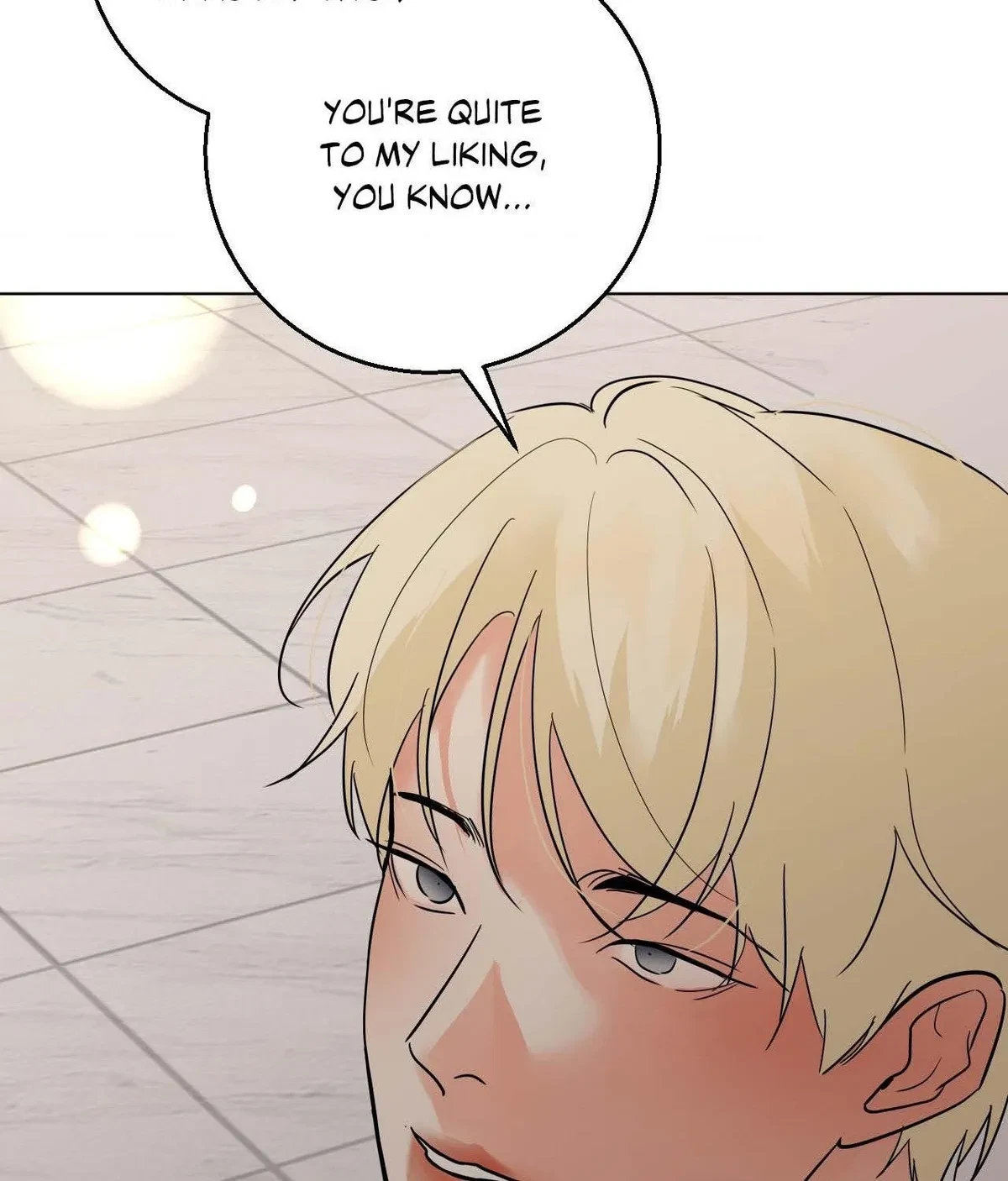 Lend Me Some Sugar Chapter 80.2, page 49