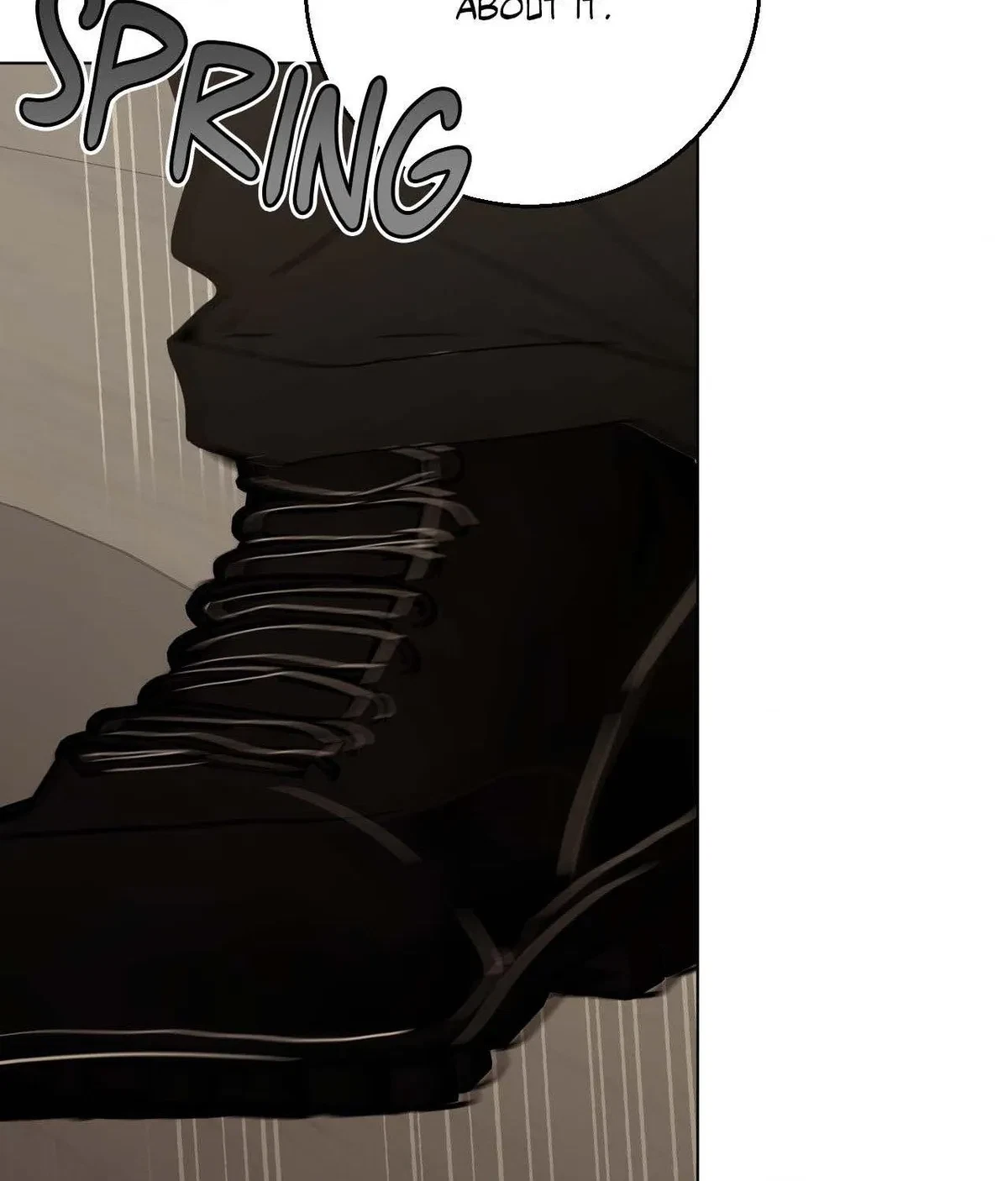 Lend Me Some Sugar Chapter 80.2, page 51
