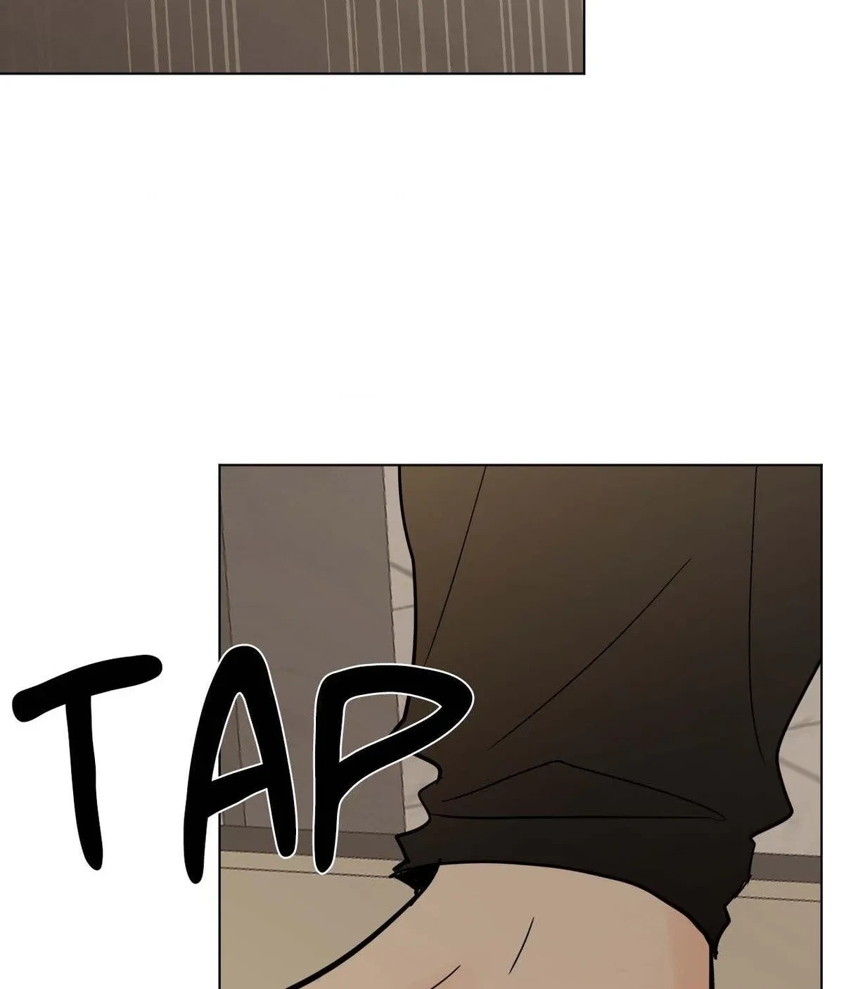 Lend Me Some Sugar Chapter 80.2, page 52