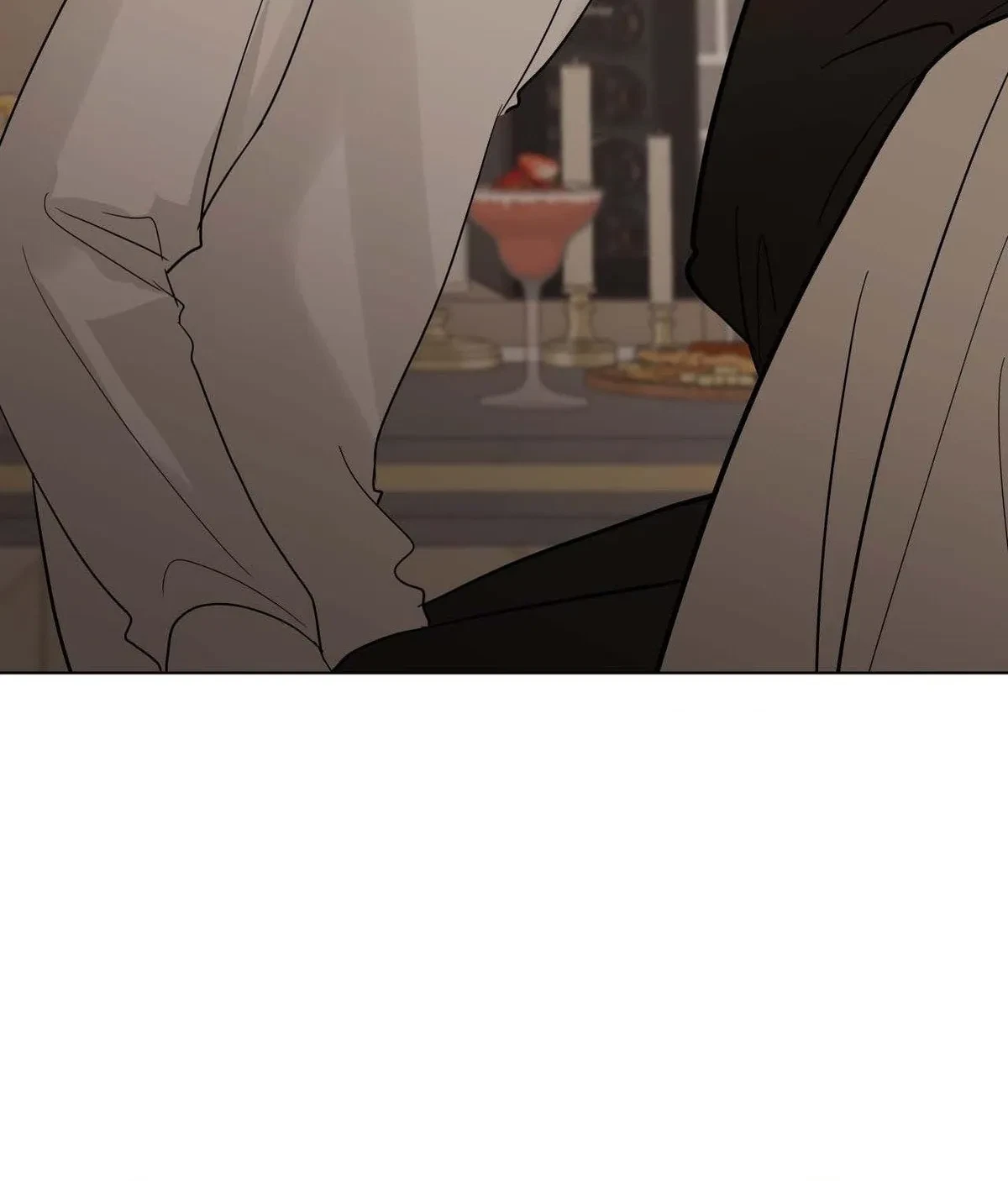 Lend Me Some Sugar Chapter 80.2, page 55