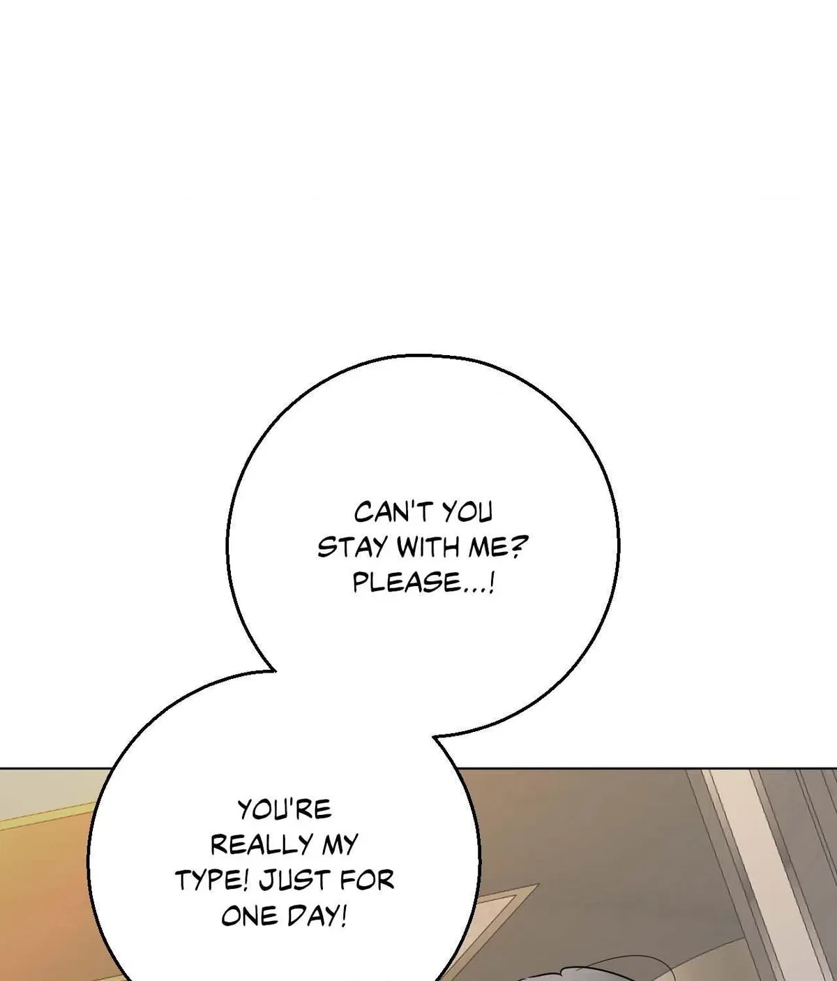 Lend Me Some Sugar Chapter 80.2, page 56