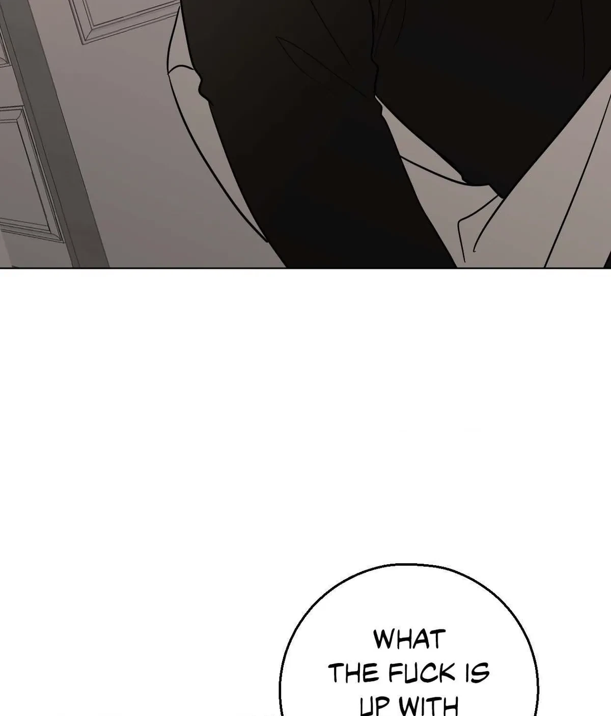 Lend Me Some Sugar Chapter 80.2, page 58