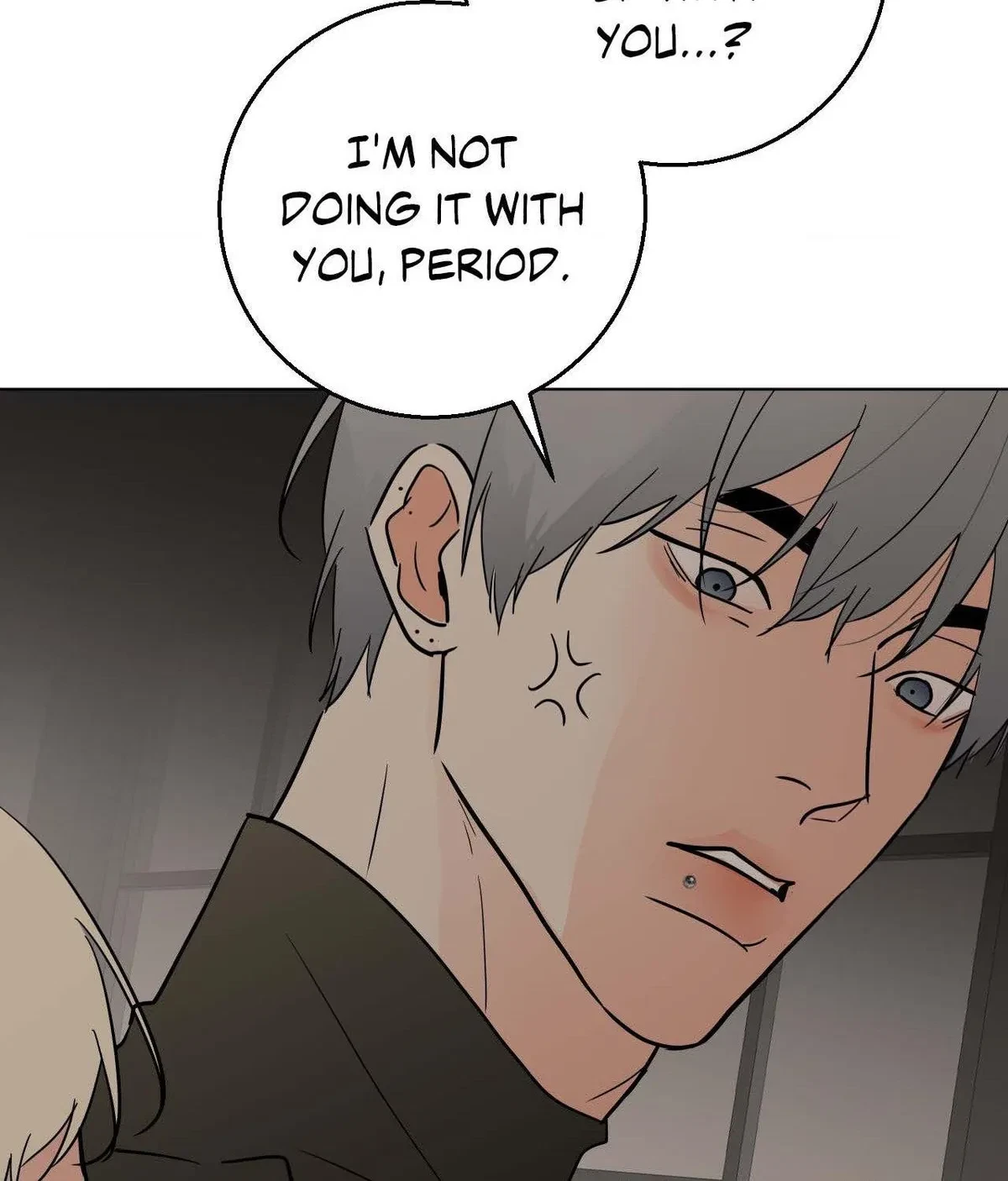 Lend Me Some Sugar Chapter 80.2, page 59