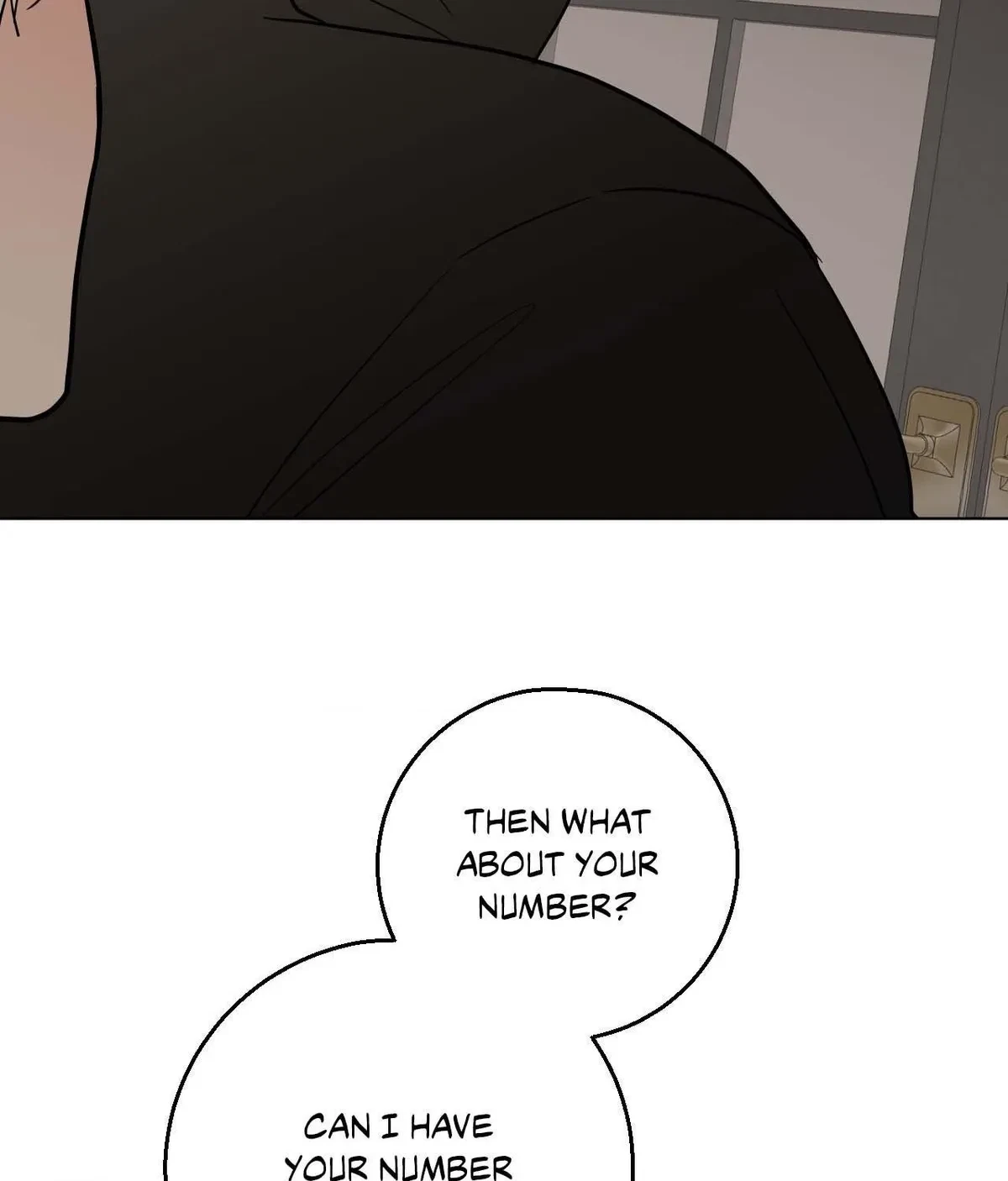 Lend Me Some Sugar Chapter 80.2, page 60
