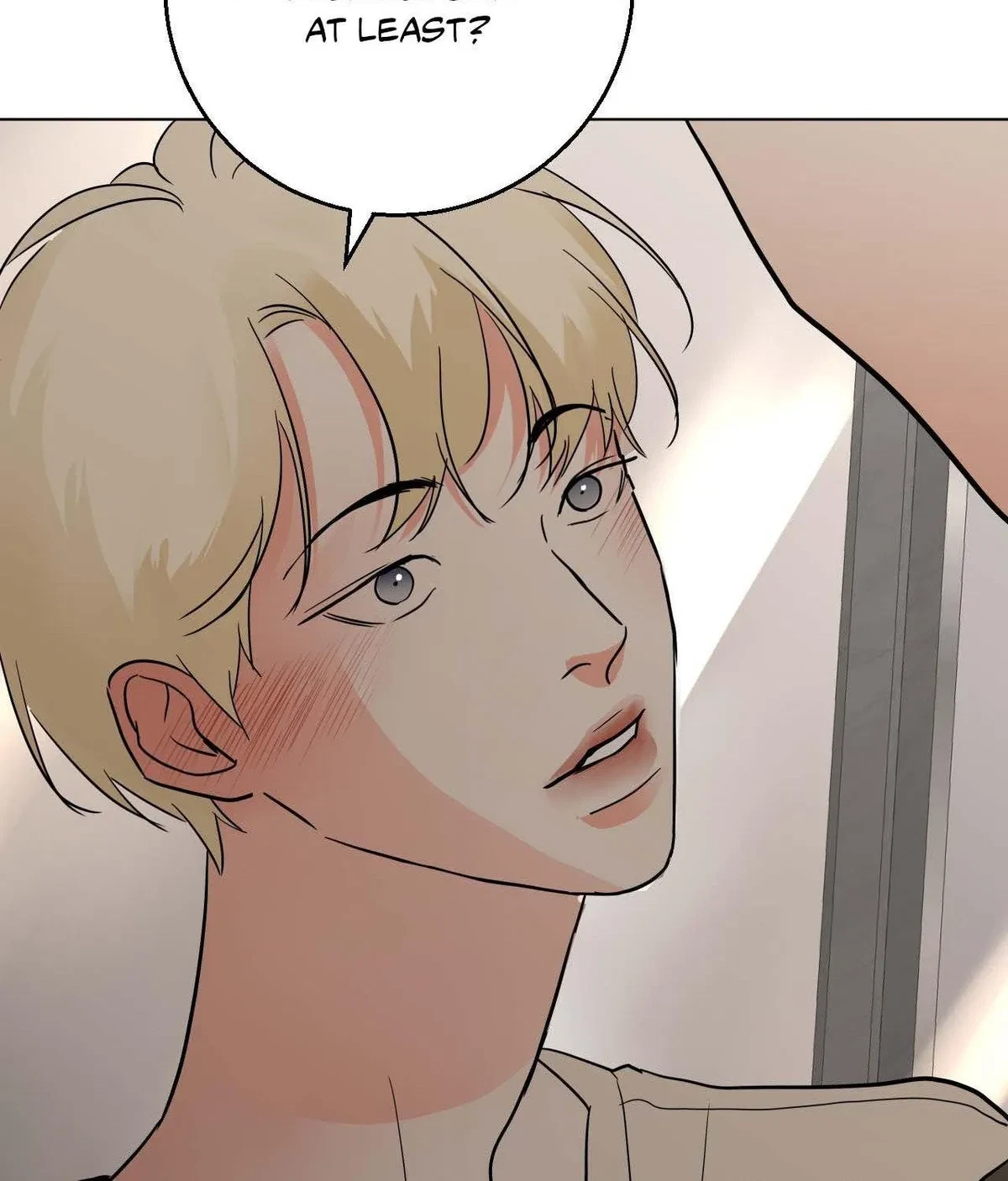 Lend Me Some Sugar Chapter 80.2, page 61