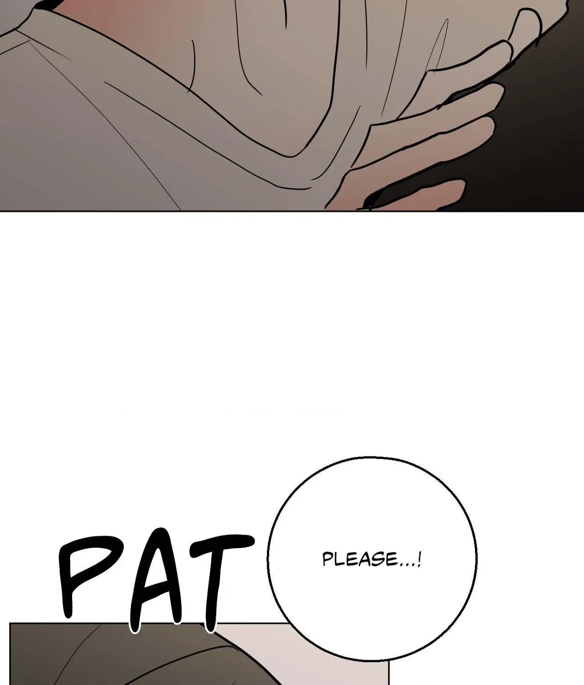 Lend Me Some Sugar Chapter 80.2, page 62