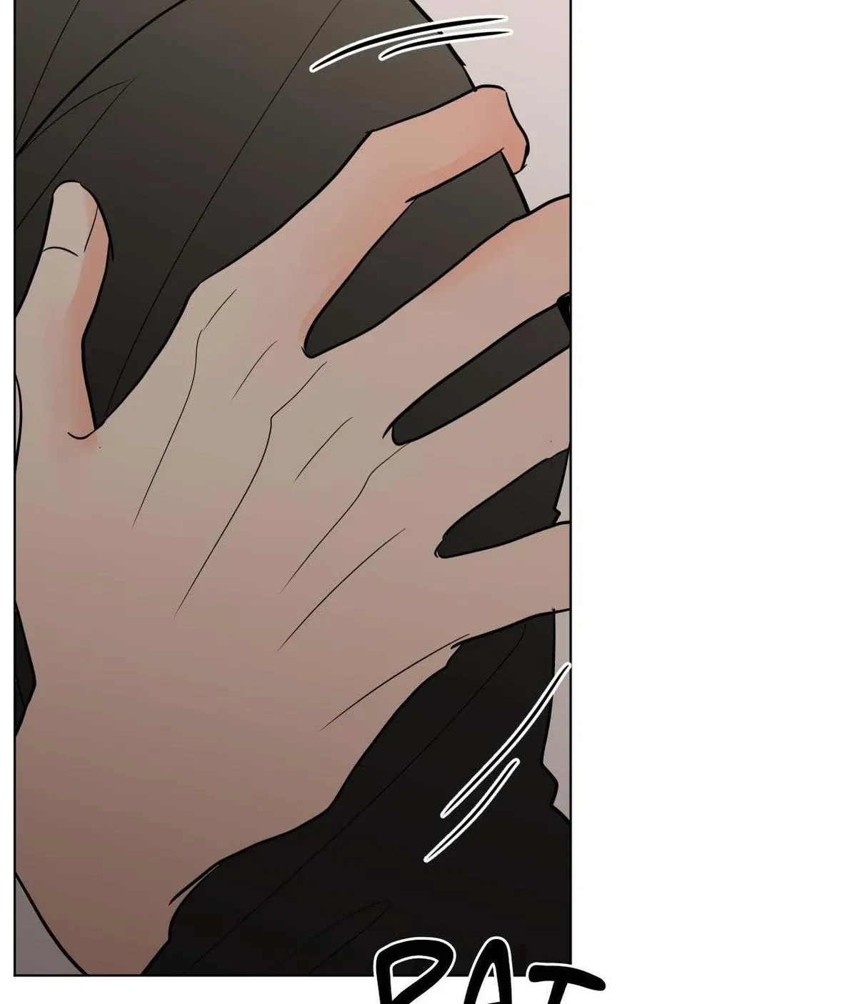 Lend Me Some Sugar Chapter 80.2, page 63