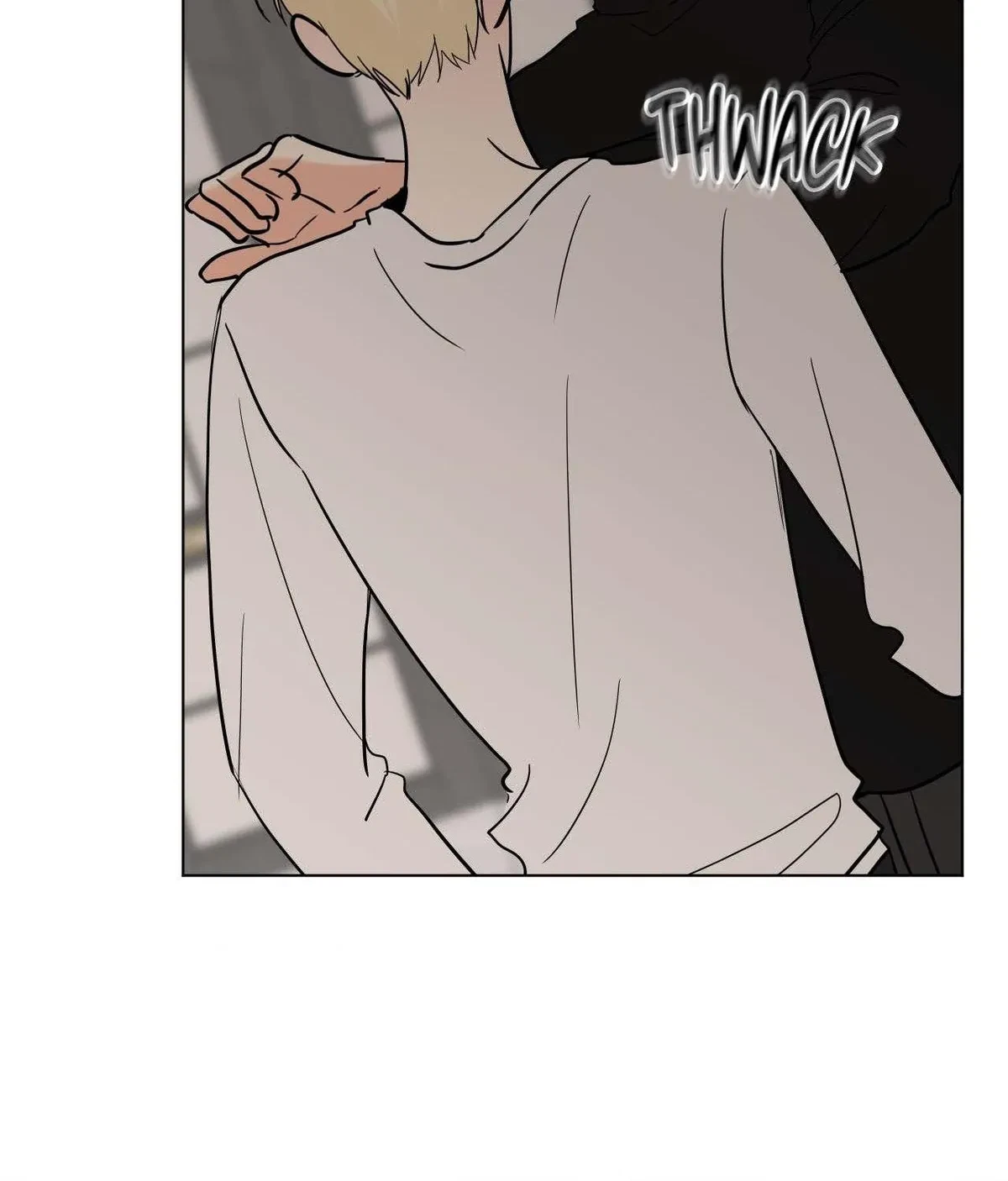 Lend Me Some Sugar Chapter 80.2, page 65
