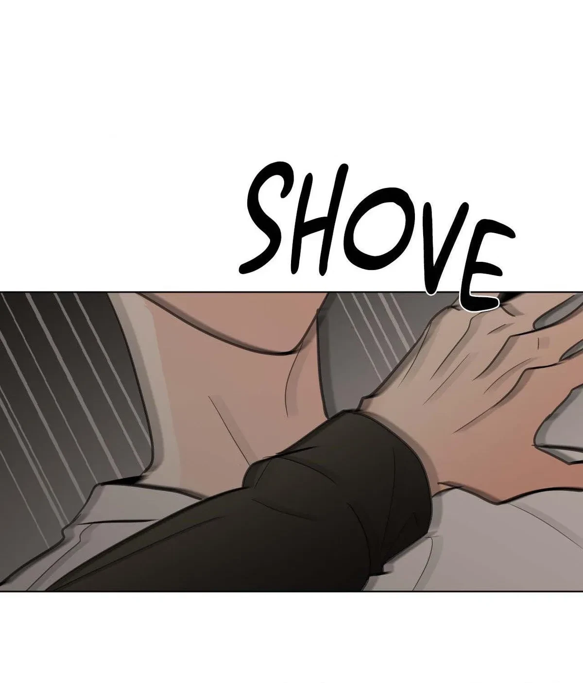 Lend Me Some Sugar Chapter 80.2, page 66