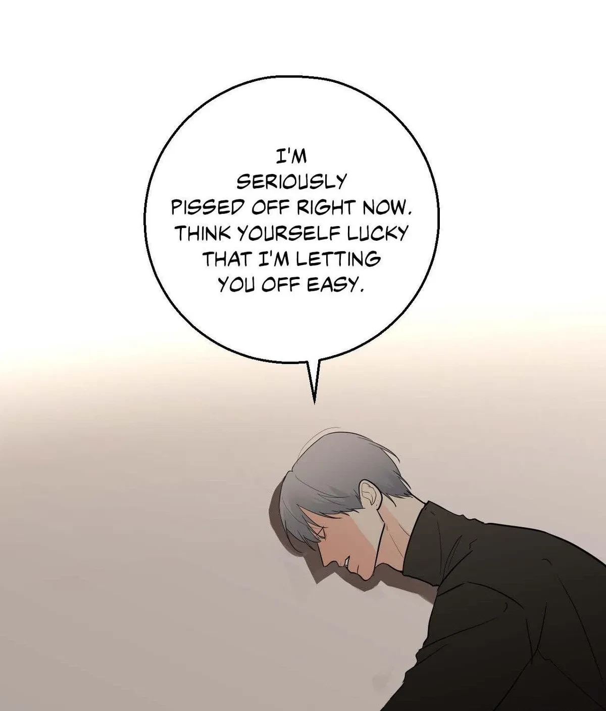 Lend Me Some Sugar Chapter 80.2, page 67