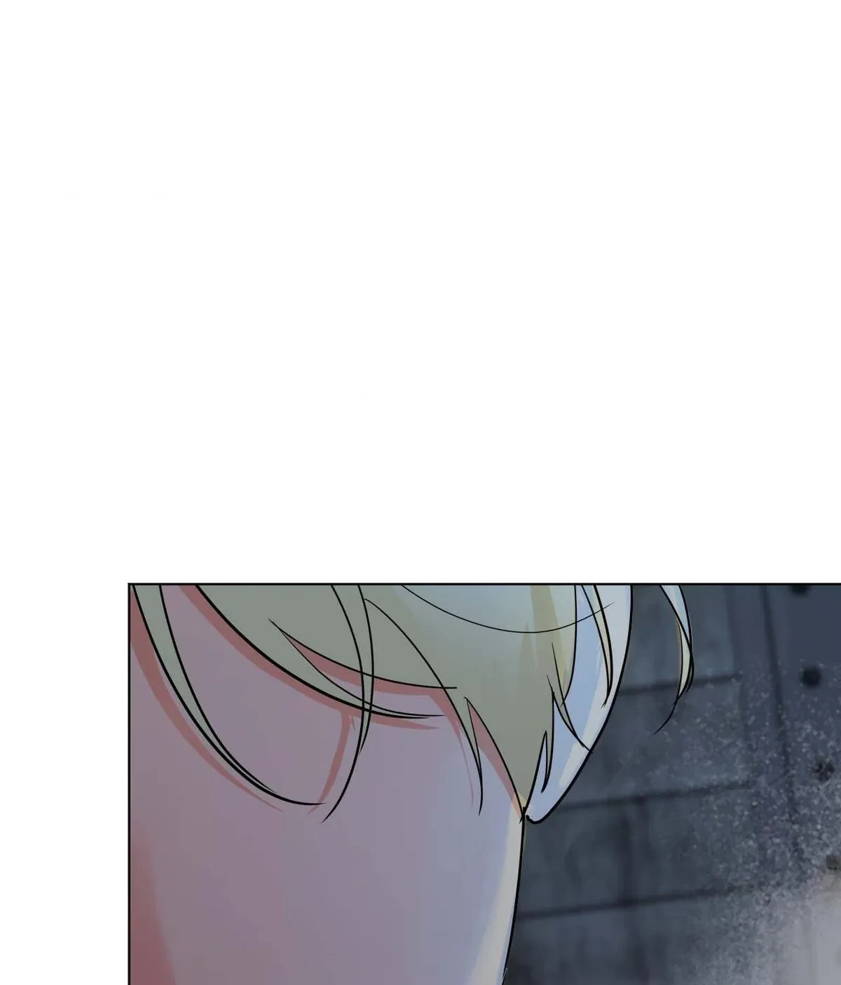 Lend Me Some Sugar Chapter 80.2, page 7