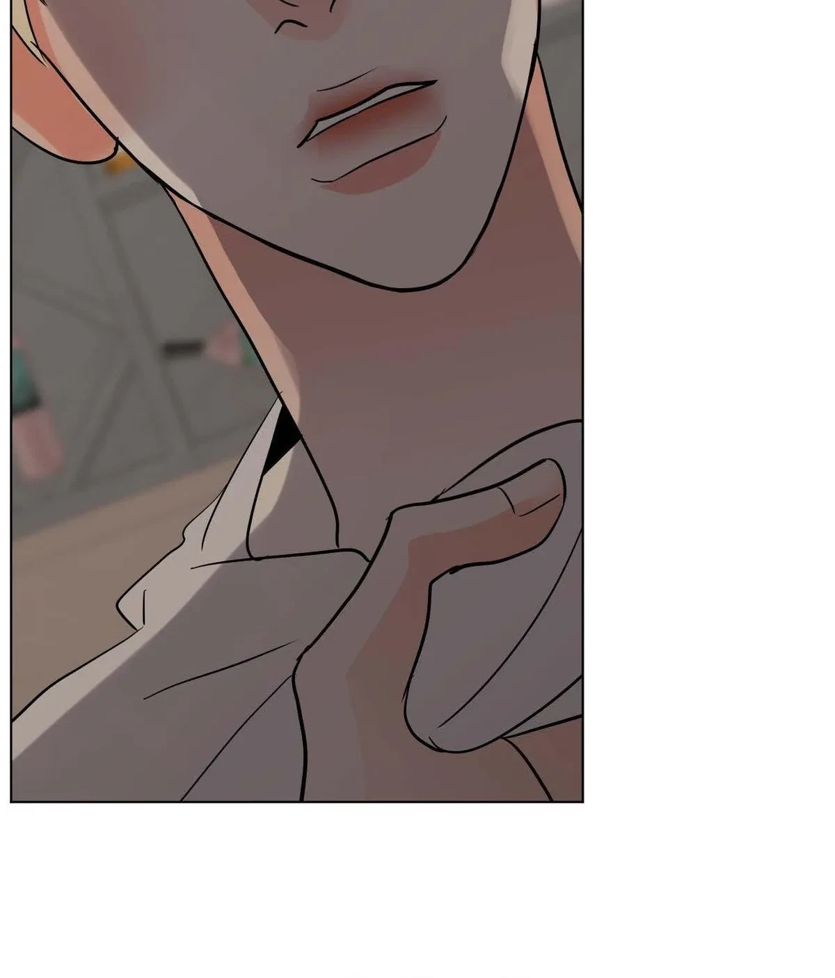 Lend Me Some Sugar Chapter 80.2, page 70