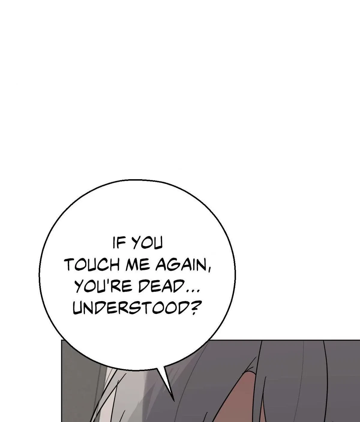 Lend Me Some Sugar Chapter 80.2, page 71