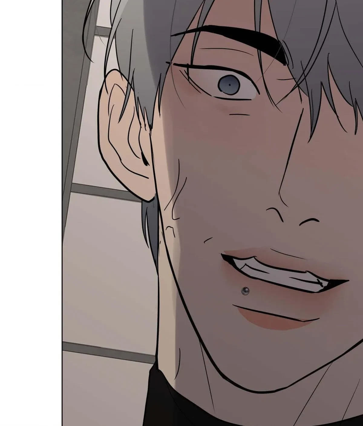 Lend Me Some Sugar Chapter 80.2, page 72