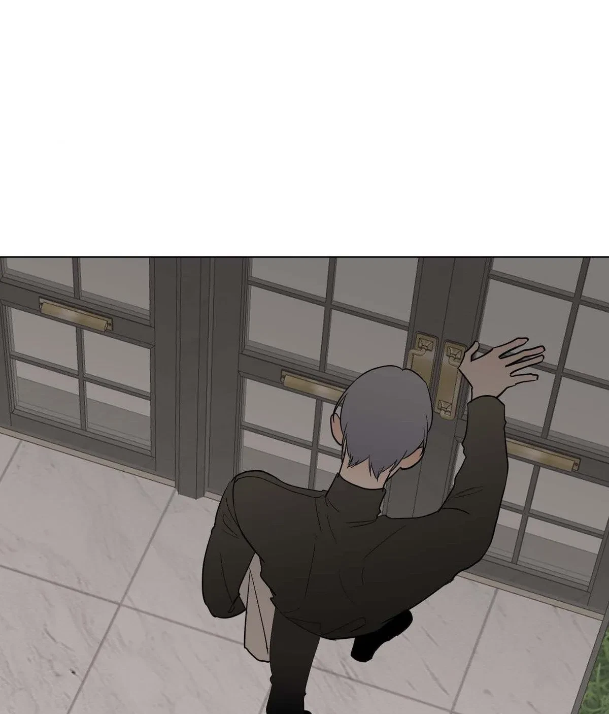 Lend Me Some Sugar Chapter 80.2, page 74