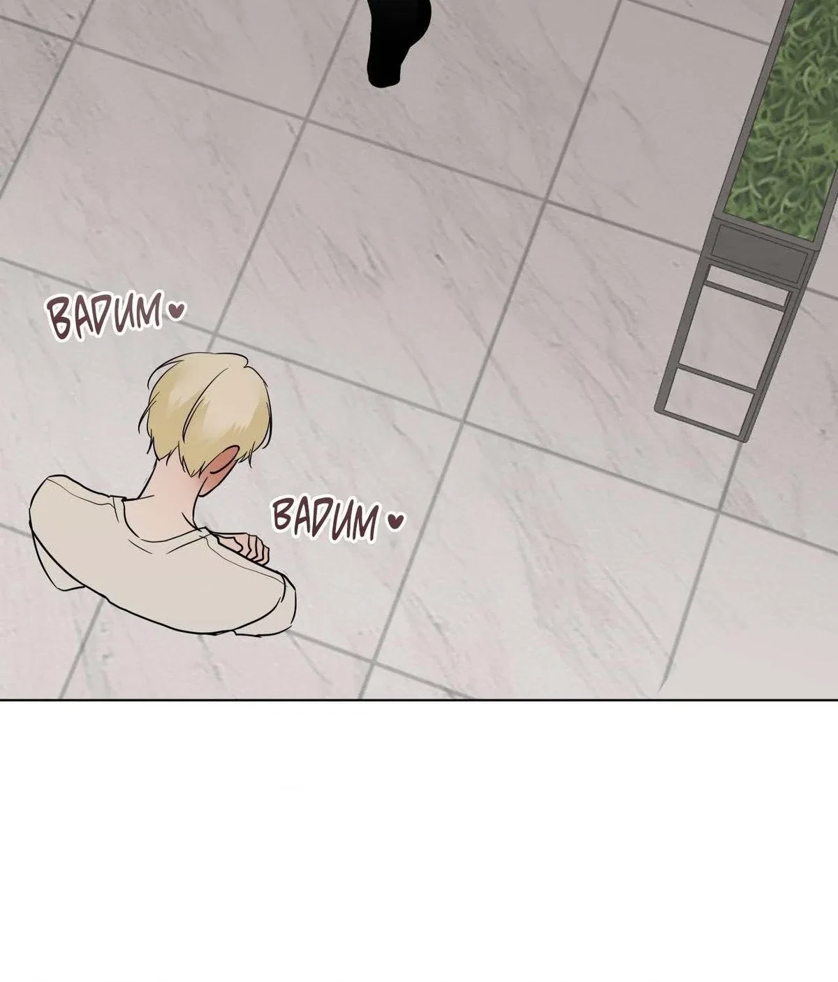 Lend Me Some Sugar Chapter 80.2, page 75