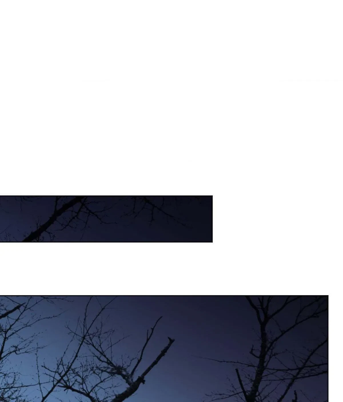 Lend Me Some Sugar Chapter 80.2, page 77