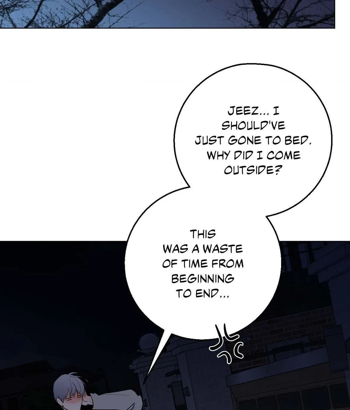 Lend Me Some Sugar Chapter 80.2, page 78