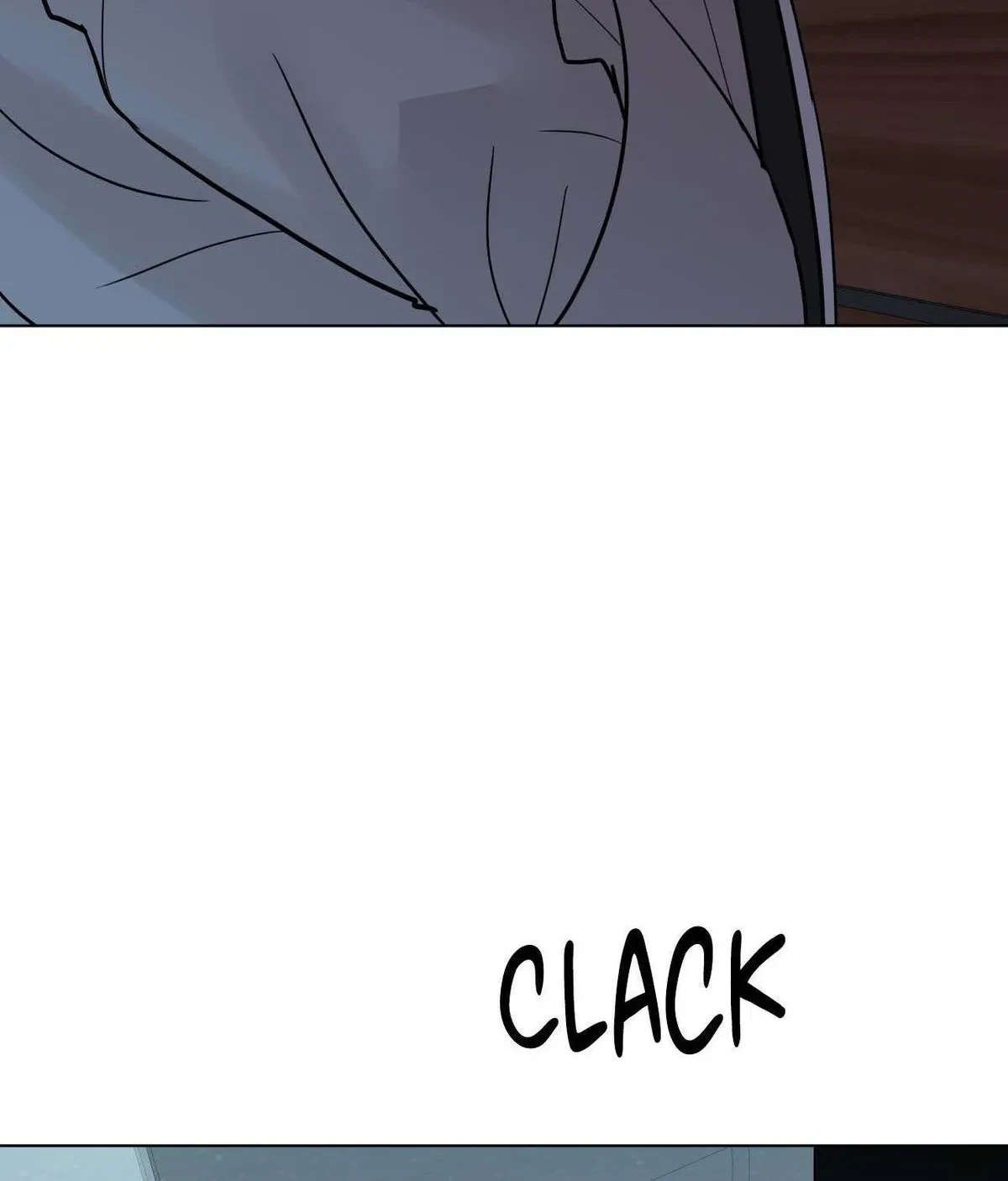 Lend Me Some Sugar Chapter 80.2, page 81