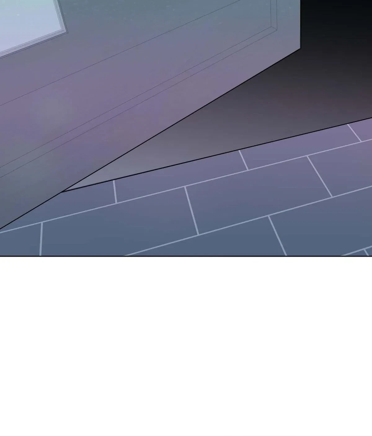 Lend Me Some Sugar Chapter 80.2, page 82