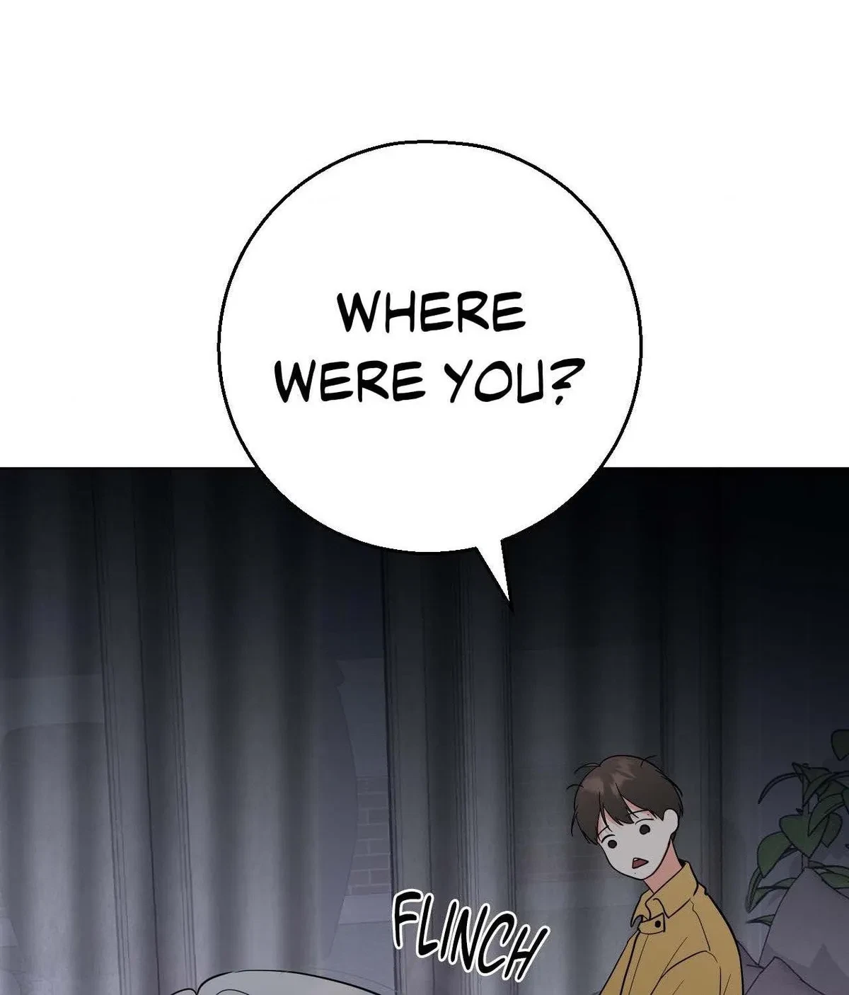 Lend Me Some Sugar Chapter 80.2, page 83