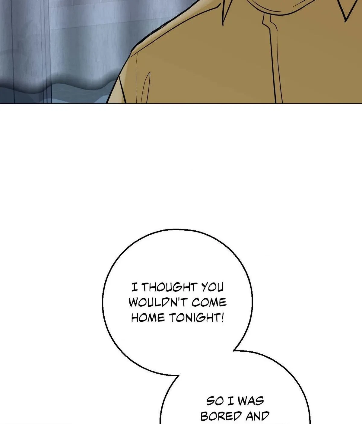 Lend Me Some Sugar Chapter 80.2, page 89