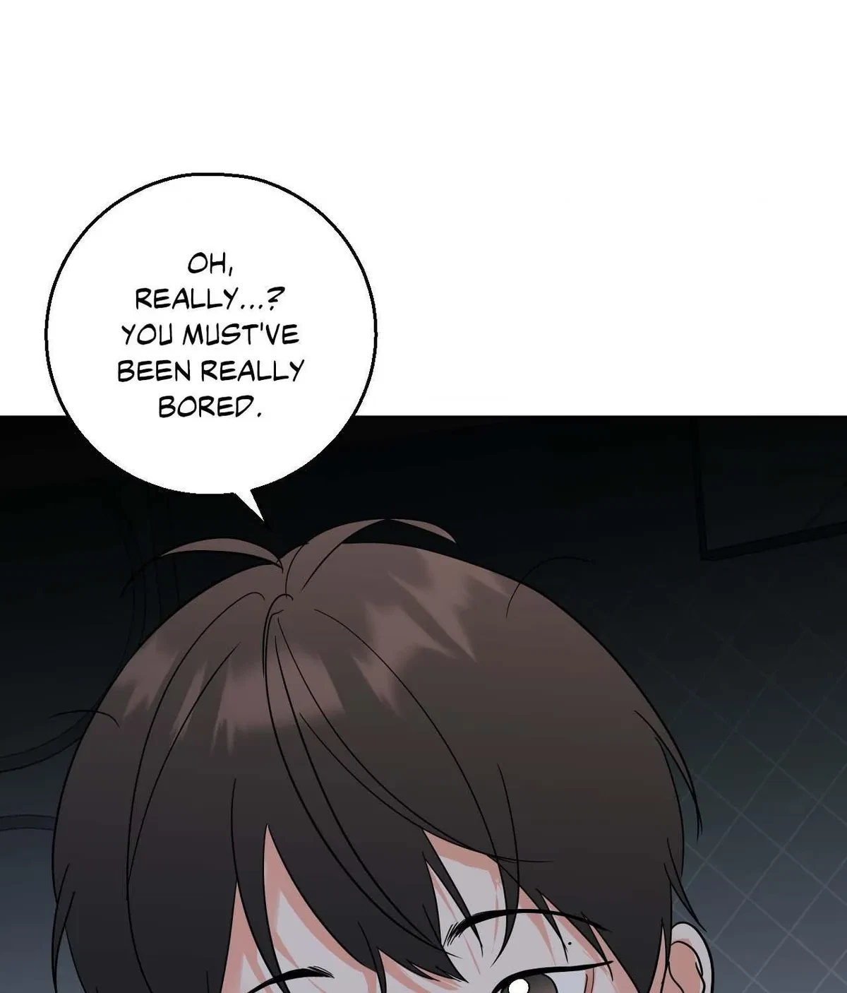 Lend Me Some Sugar Chapter 80.2, page 92