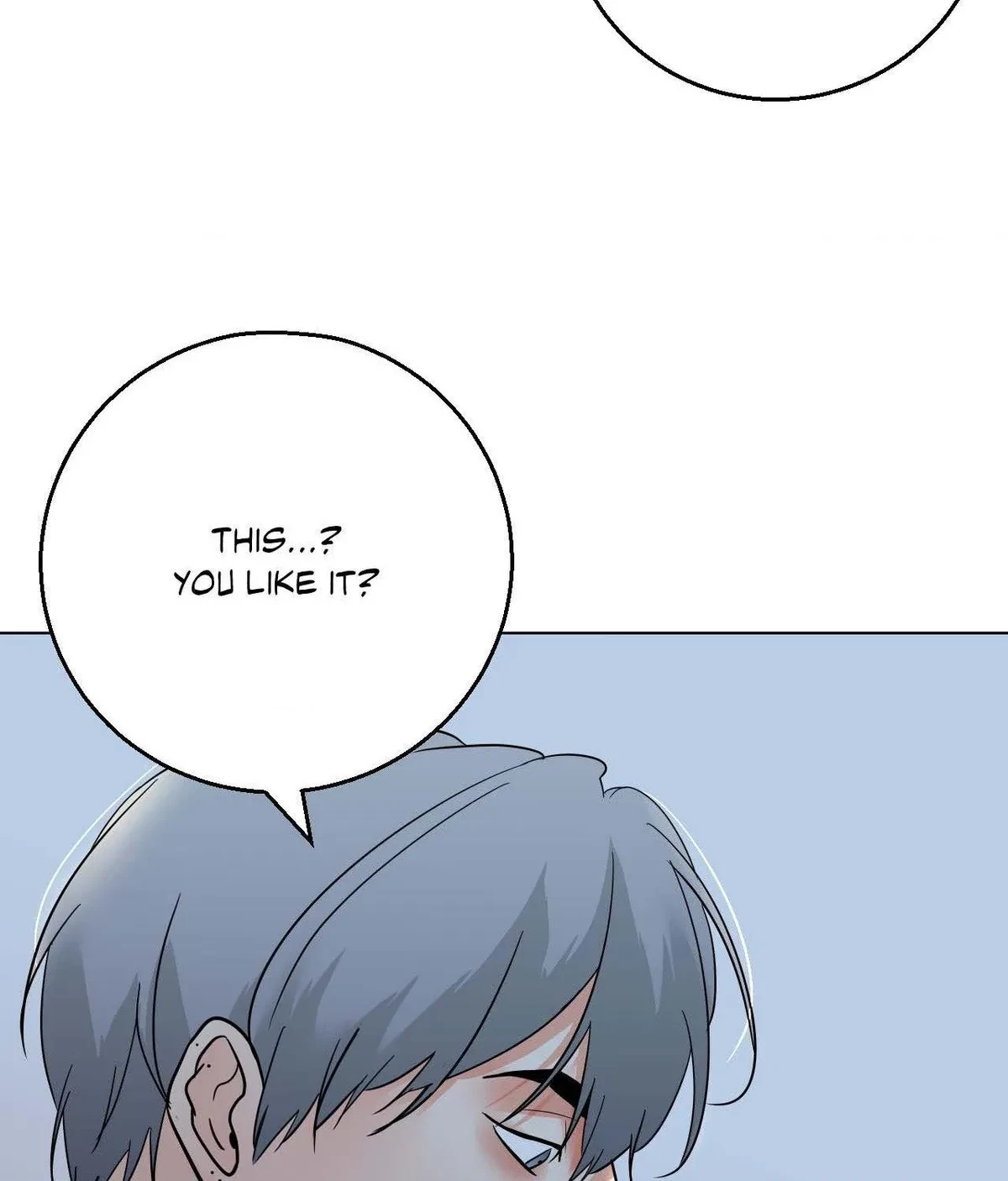Lend Me Some Sugar Chapter 80.2, page 94