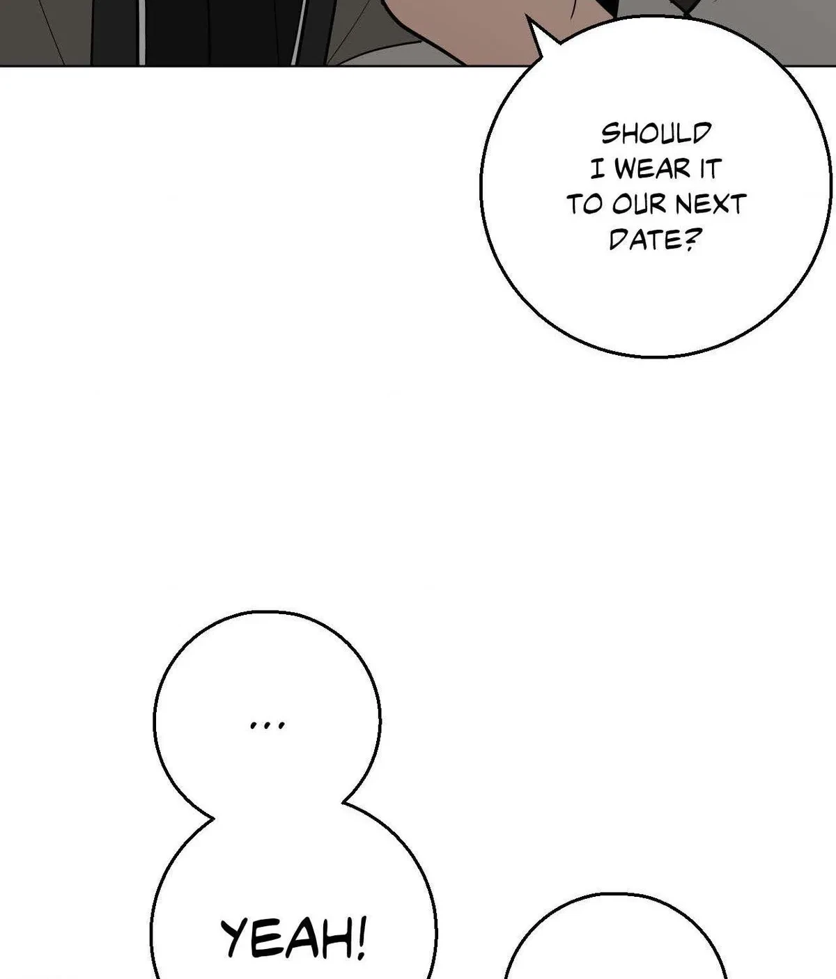 Lend Me Some Sugar Chapter 80.2, page 96
